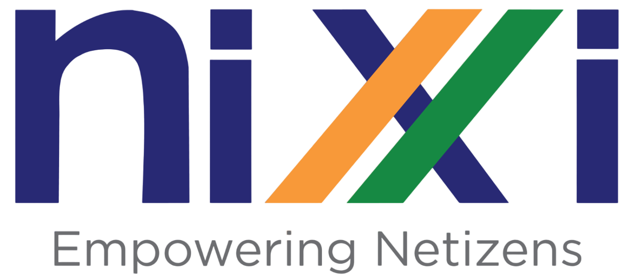 nixi