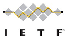 IETF