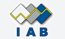 IAB