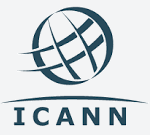 ICANN