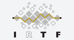 IRTF