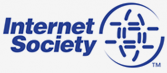 ISOC
